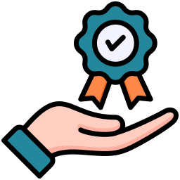 Контроль качества заявки